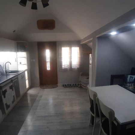 Barlig Daire Yaremche Dış mekan fotoğraf