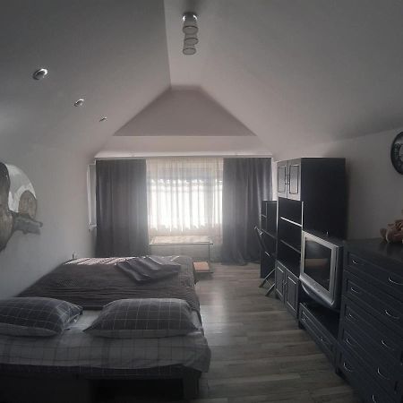 Barlig Daire Yaremche Dış mekan fotoğraf